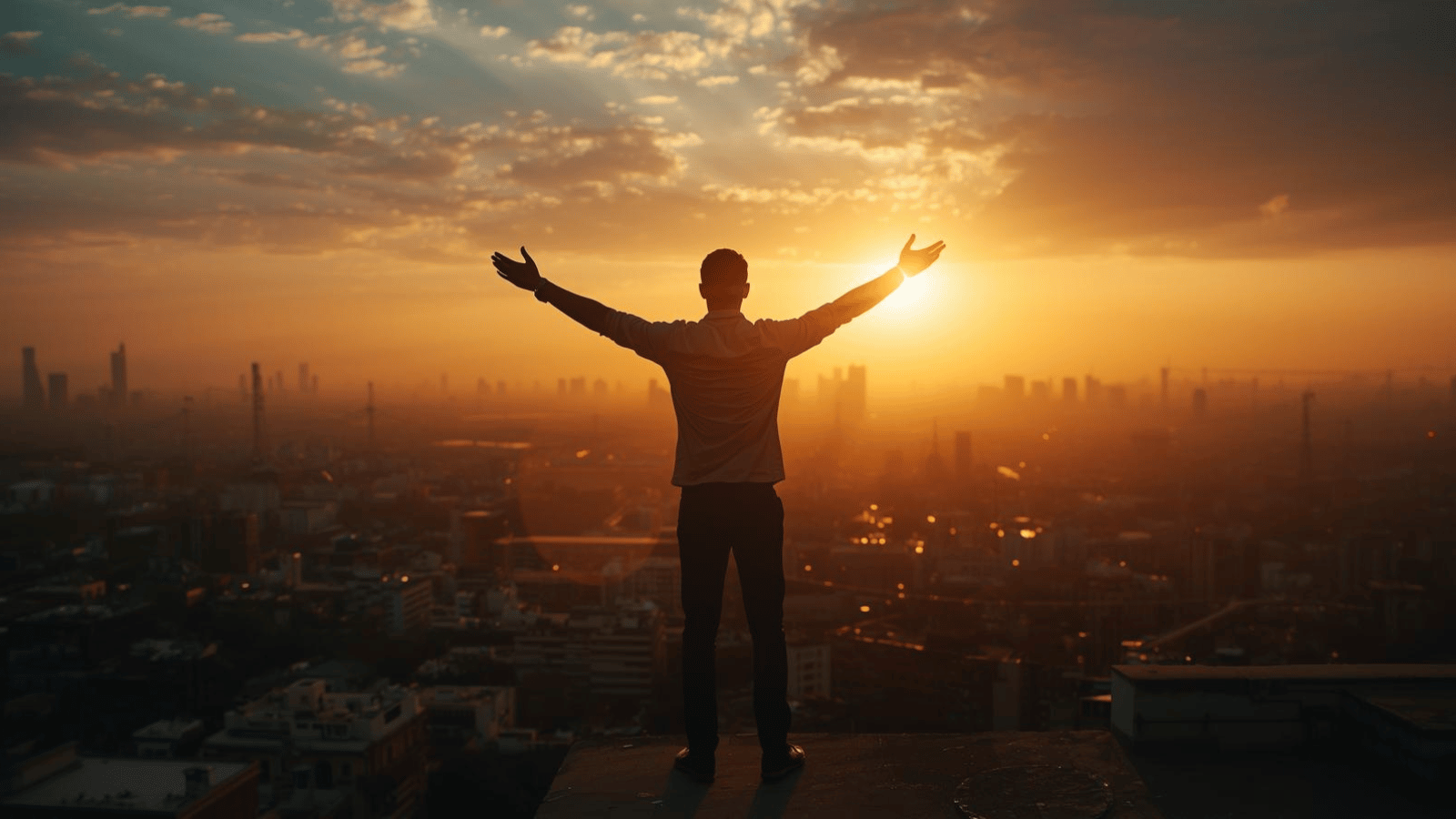 Prvi čovek koji je živi bez otkucaja srca: Revolucija iz Teksasa